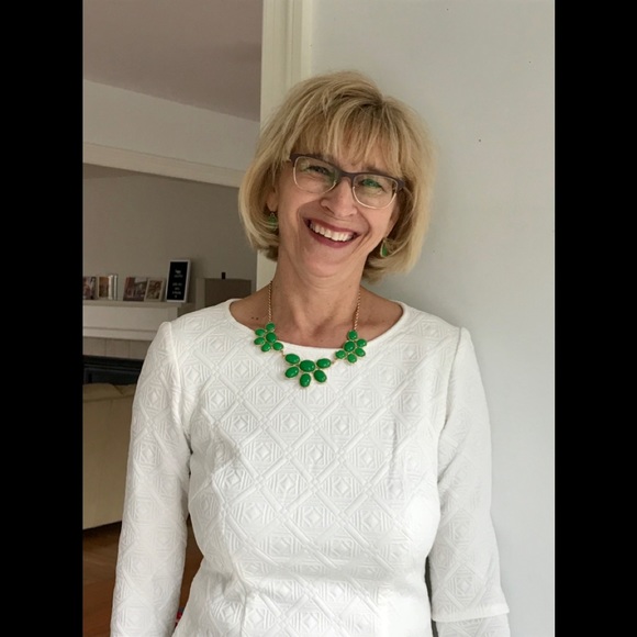 HELENA 💫💓POSH AMBASSADOR 💫💐 - Picture 12 of 16